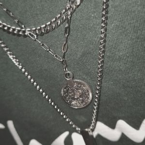 Meet your Posher, Jake